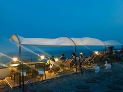 -Cafe Rooftop Cheongsapo