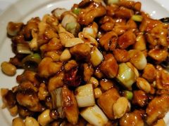 -眉州东坡(民族园店)