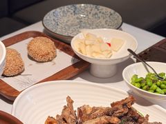 -四季民福烤鸭店(王府井东安门店)