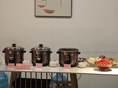 -大唐盲人按摩中心(怀宁路新粮仓店)