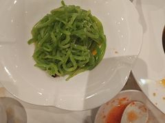 -粤珍轩·家宴·广式茶点(新城广场店)