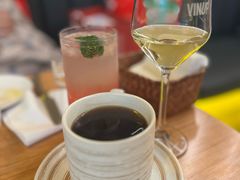 -福田卓悦INTOWN购物中心