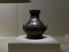-南越王博物院