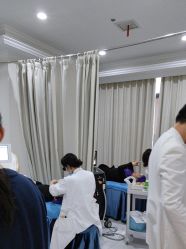 -AIST爱思特医疗美容医院