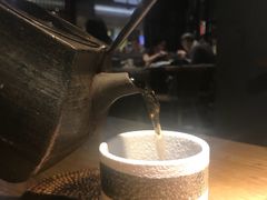 -水木苼 蔬食料理