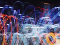 -视禾摄影培训(越秀区分部)