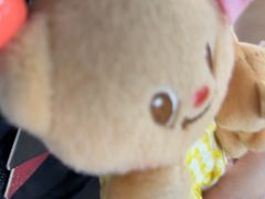 -关你鬼室大型密室逃脱(佛山创意园店)