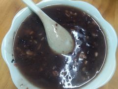 -鸭小妹鸭血粉丝(老门东店)