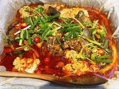 -舞虾小说.涮肉.烧烤(国顺东路店)