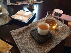 iphone_upload_pic-北京盘古七星酒店