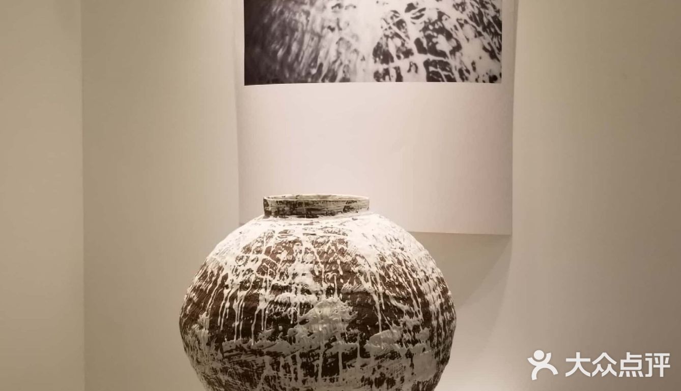 《一紙·憶記》展覽 @海港城美術館 👩‍🎨