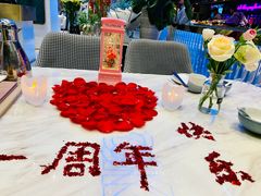 -木棉花开(中心城店)