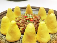 -百姓渔村(建设路店)