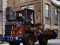 -半岛1919创意园区