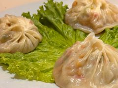 -诺澜美食