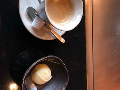 -神户牛排 石田屋(本店)