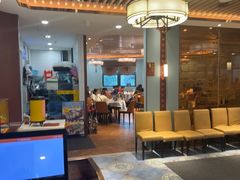 -又一间茶点轩(宝业路店)