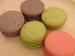 picture-杭州国际会议中心洲际酒店-原素全日餐厅(解放东路店)