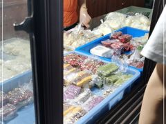 -非遗近水楼糕团(景德路店)