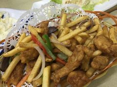 -做了不起的80后