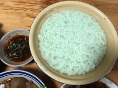 -人和水上飘(第一家店)