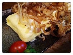 -小条食堂(筼筜天虹店)