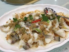 -渔民新村(番禺总店)