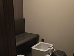 -木兰逸•泰式按摩•头疗•SPA(车公庙店)