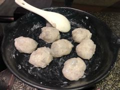 -椒王火锅(厚街万达店)