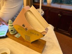 -楼外楼(西湖景区孤山路店)