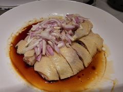 -深圳湾万象城(南山店)