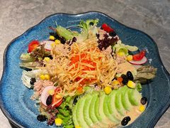 -炙柒Sekinana·精致日料(合生汇店)