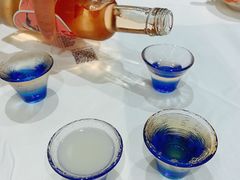 -稻香酒家(天河城店)