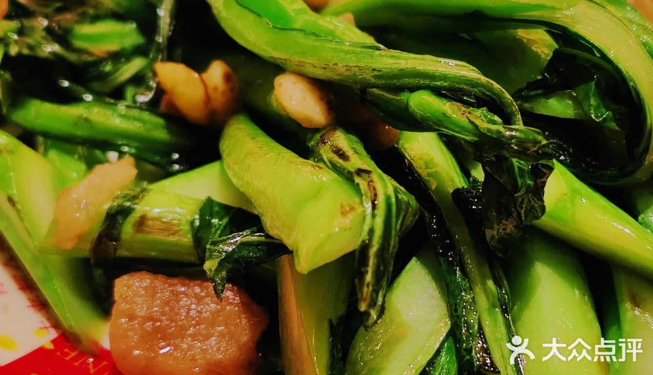 广州探店｜哇～龙虾大冒险2.0来咯！