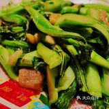 广州探店｜哇～龙虾大冒险2.0来咯！