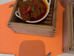 -美心·翠园(港汇恒隆广场店)