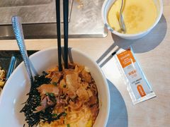 -新石器烤肉(周浦万达店)