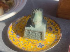 -中卫御苑福膳·养生局(圆明园店)