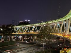 -文华公园(禅城区)
