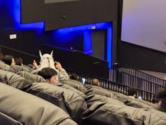-寰映影城(大融城激光IMAX店)