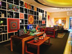 -西安大唐西市博物馆