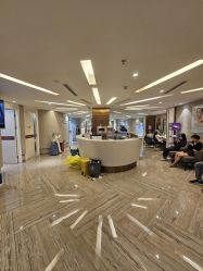 -深圳鹏爱秀琪医疗美容医院