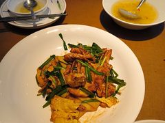 -新发现(宝山龙湖店)