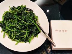 -徐记海鲜(开福寺|伍家岭店)