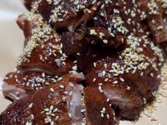 -眉州东坡(春秀路店)