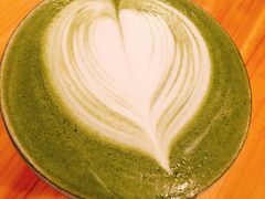 -Egg•Allday Brunch(襄阳北路店)
