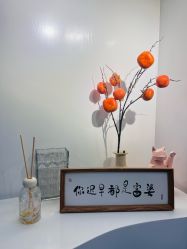 -DELAVAY黛乐薇抗衰中心
