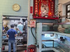-新陶陶酒家