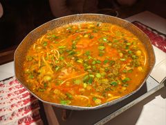 -旺福·贵州酸汤牛肉火锅(陆悦天地店)
