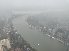 -上海中心大厦